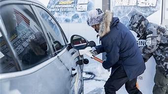 东北新能源汽车_东北新能源汽车行不行